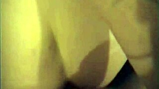 could my girlfrend make you cum?