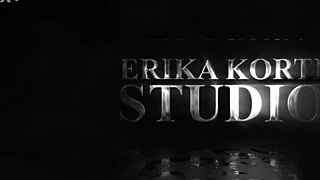 Destroying Shinobu Kocho's Asshole with Monster Cock Hard and Fast!