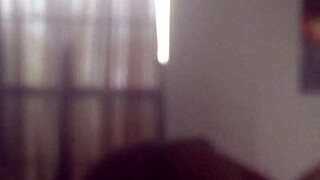 Viewing img 2146 mov file