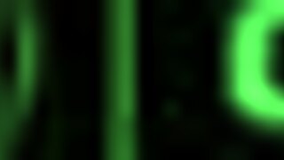 Ethan vs Zoe Del Rio in Naked Fighter 3D Battle