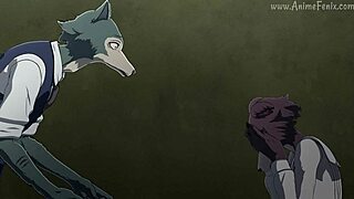 Beastars Season 2 Episode 1 Spanish Sub Available Now?