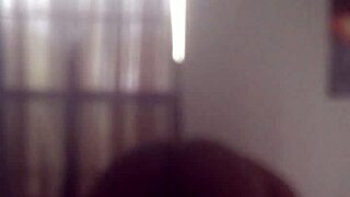 Viewing img 2146 mov file