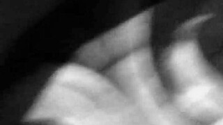 i am vhucknasty8181, indulging in nasty asshole assfucking and anal pleasures