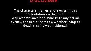 Innocent Twink Gets Fucked By Pervert Landlord To Pay Rent - Leo Estebans Trailer. He Cheats On His Cuckold Boyfriend With Big Ass Rimjob And Blowjob.