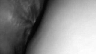 i am vhucknasty8181, indulging in nasty asshole assfucking and anal pleasures