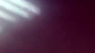 big booty neighbor bent over getting fucked at the stairs 😏