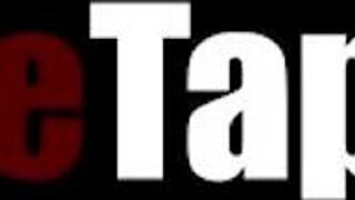 i'm dominating this pure teen right now