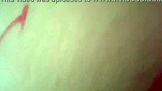 Congratulations dear ladies on your homemade adventures