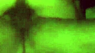 Thick Body Latina Delivers Intense Blowjob to Her Man. Rides Cowgirl Perfectly Until Cum Fills Her Pussy Inside.