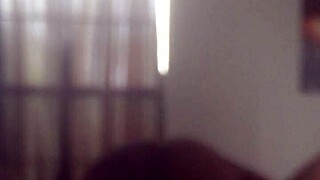 Viewing img 2146 mov file