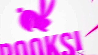 Pervy college girl Madeline fucks a stranger in missionary, taking cum in mouth and on tits