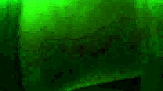 big booty neighbor bent over getting fucked at the stairs 😏