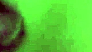 vietnamese girl craves intense connection