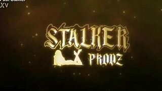 kaira love, you gotta see this wet piss sex and anal fucking after the shoot, spitting and ass licking too?