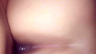 Que Rico Culo De Mi Novia