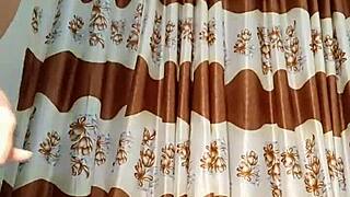 i watch rumpa akter fucking her boyfriend so hard in our deshi homemade video