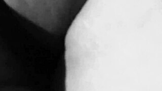 i am vhucknasty8181, indulging in nasty asshole assfucking and anal pleasures