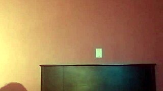 hot slut bent over for bbc doggystyle