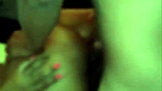 did you see that anal pounding on the friend's bride's ass?