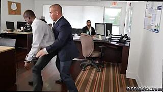 Gay Crew Blowjob Foreskin Plowing Movie