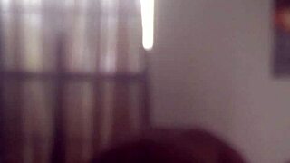 Viewing img 2146 mov file