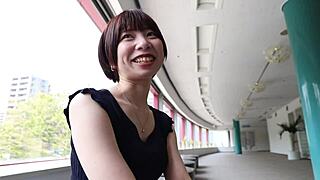 336knb-068 full version https is gd zp76ag asian ass scene