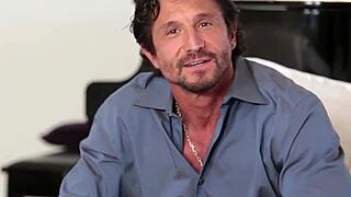 Petite Teen Whore Sucks Big Cock