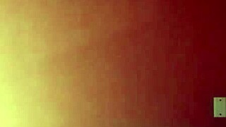 hot slut bent over for bbc doggystyle