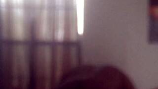 Viewing img 2146 mov file