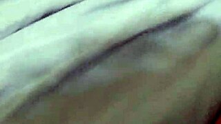 mimi and bo fuck after work interracial style 😏