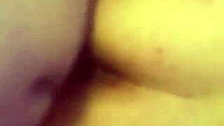 Nice and Wet Pussy Pounded Hard with Walkthepawg