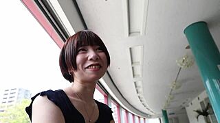 336knb-068 full version https is gd zp76ag asian ass scene