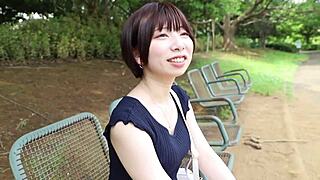 336knb-068 full version https is gd zp76ag asian ass scene