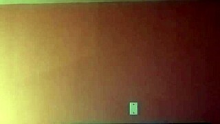 hot slut bent over for bbc doggystyle