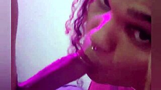 he cummed in my mouth, follow me wanessa silva1422 on ig
