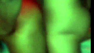 did you see that anal pounding on the friend's bride's ass?