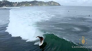 cassiana gets wild with 3 naughty friends fucking on the hotel balcony, did anyone see? 😏🔥