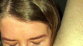 homemade cute teen 18+ with small tits and best friend skinny couple