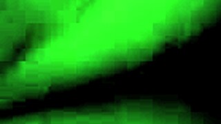 locked in with hot latino boy?