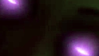 Cabbie Teases Pretty Girl's Tight Pussy?