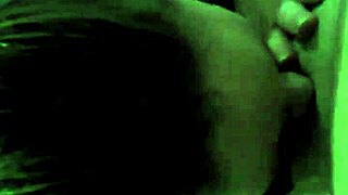 blowjob and i cum in her mouth passionately