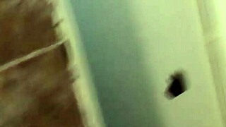 hey, check viral tiktok martiiaciar eating that banana