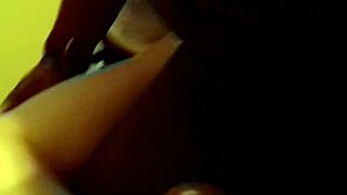 me and my wife playing video games part 2