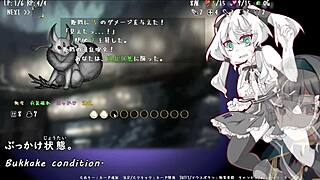 i lost the chapter trial ver with machine translated subs 2 2