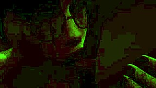 Shannon's Wild Party Turns Into a Steamy MFF Threesome