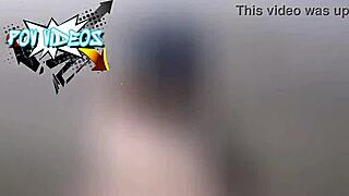 Welcome to my fanclub