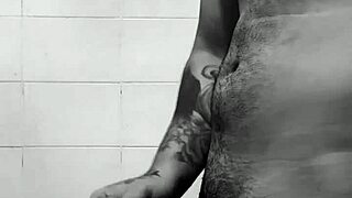 masturbating thinking of my sexy latina neighbor