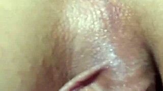 Could I really be fantasizing about banging my step mom while touching myself?