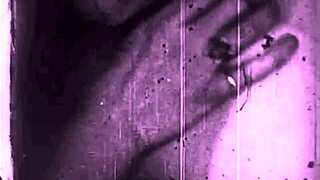 vintage swinging sixties