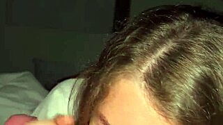 homemade cute teen 18+ with small tits and best friend skinny couple